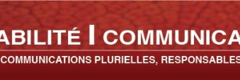 DurabiliteComm's profile banner image