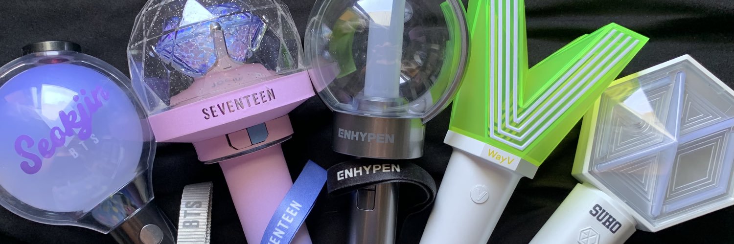 Garnet Clark 🇵🇭 banner