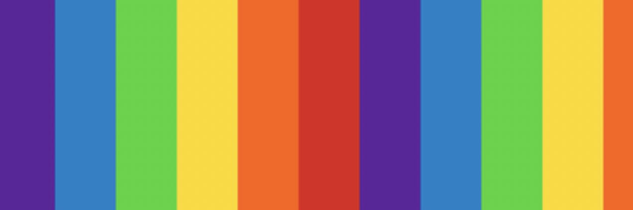 MJC_505's profile banner image