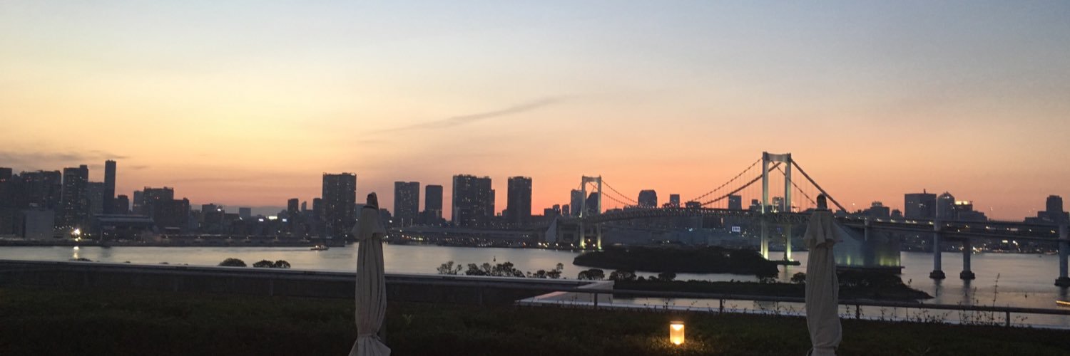 manachu_xoxo's profile banner image