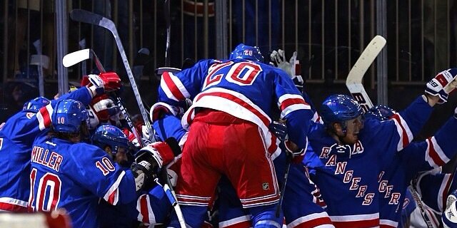 vin_russo6's profile banner image