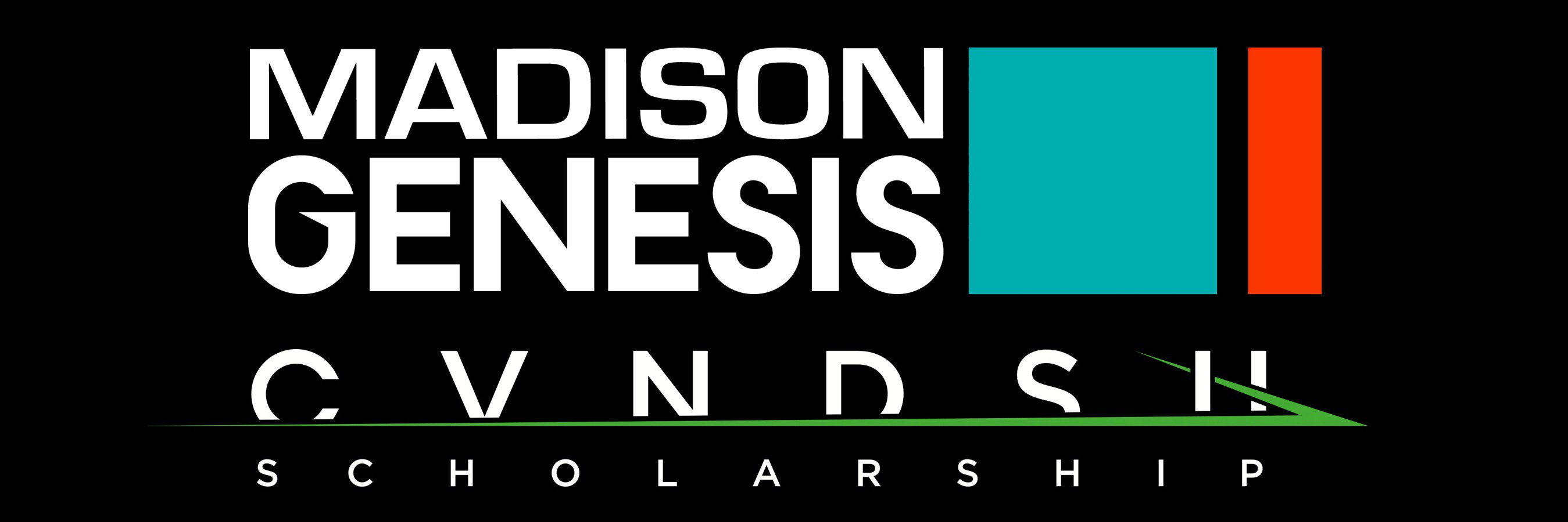 MadisonGenesis banner