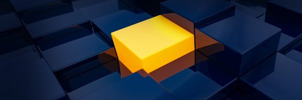 techapprisehq Profile Banner