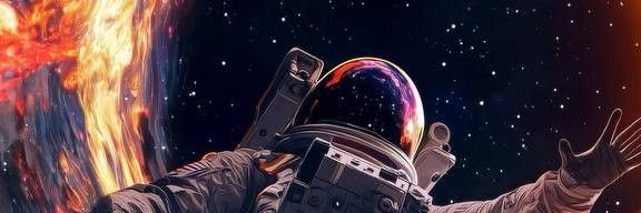 🥇สล็อตเว็บตรง เว็บตรงแตกดีที่สุด ! banner