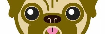 Copugrescue's profile banner image