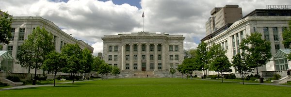 ArtsAtHMS Profile Banner