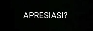 alprtm04's profile banner image
