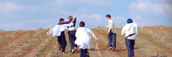 beomkai_ Profile Banner