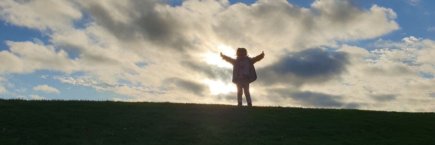 siobhanhef's profile banner image