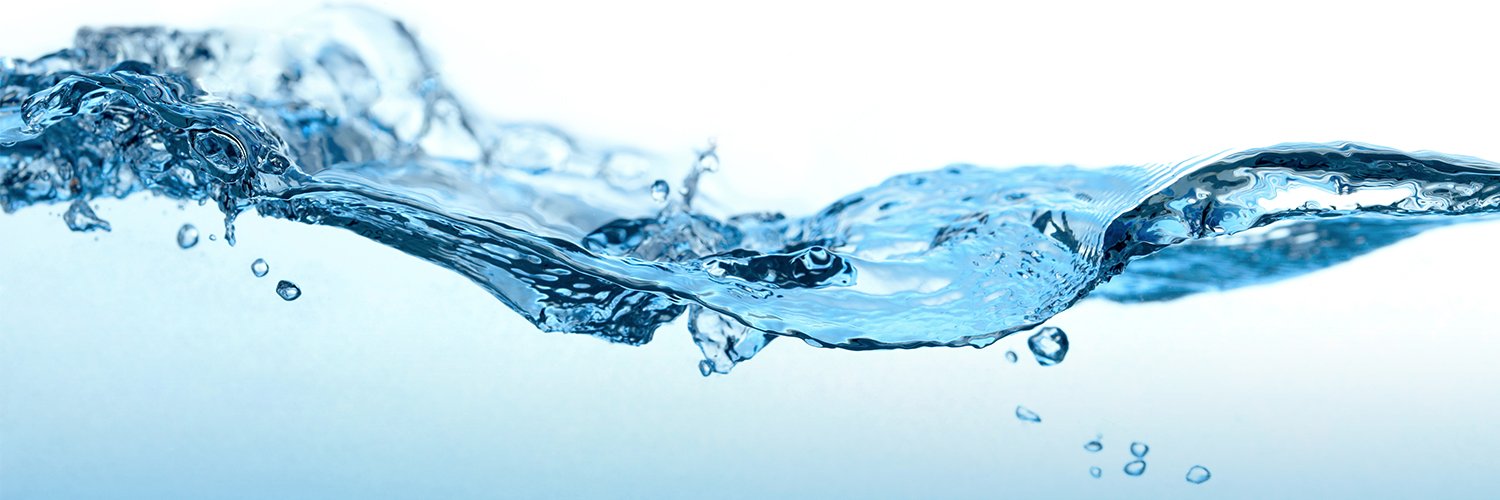 SandhurstLtd's profile banner image