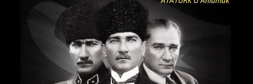 AAnlamak's profile banner image