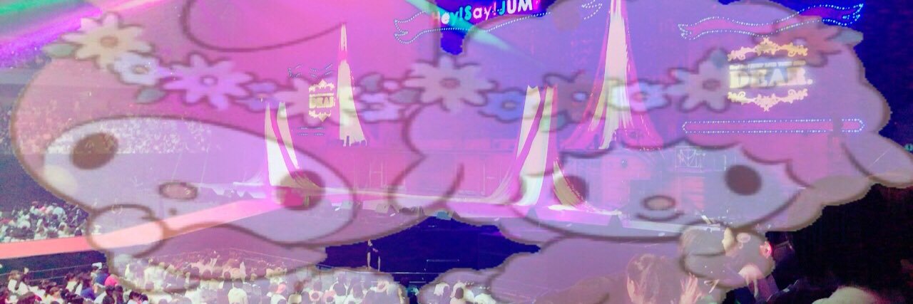 MK___xx0's profile banner image