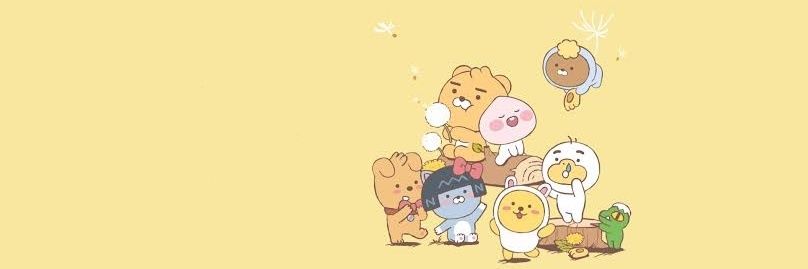 𝙍𝙃𝙔𝙏𝙃𝙈리듬 banner