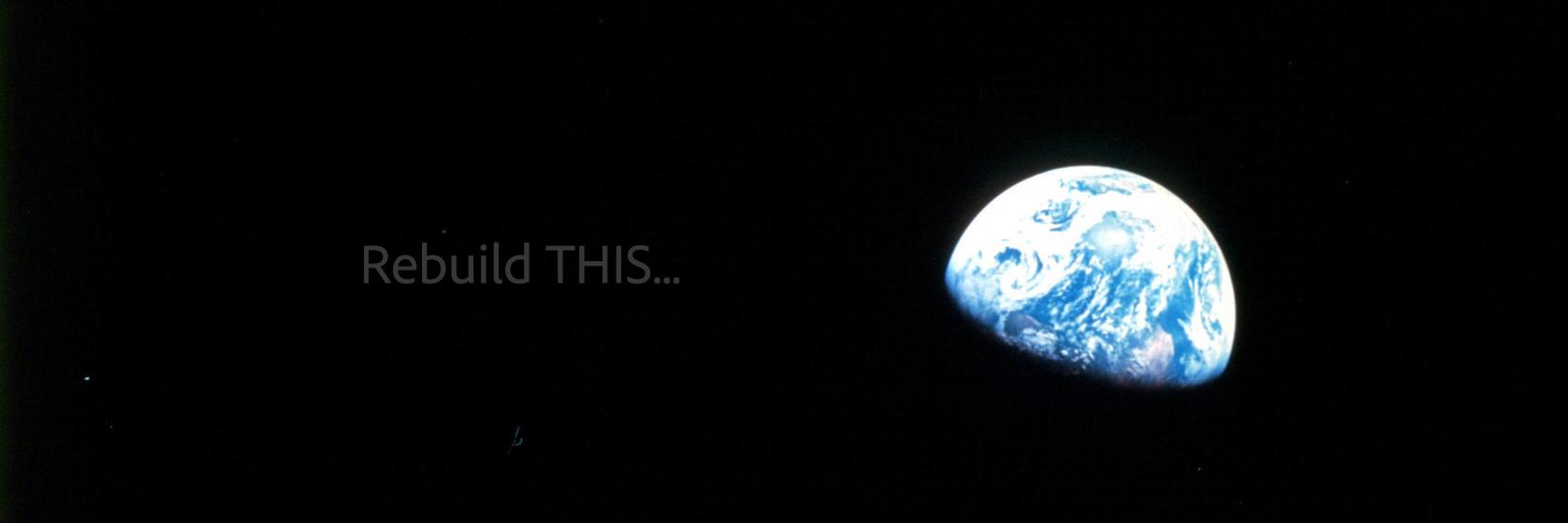 UXColumbo's profile banner image