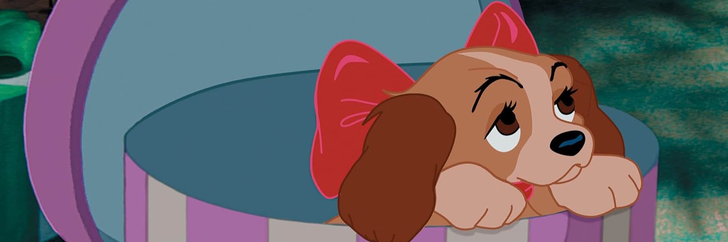 sspipeee's profile banner image