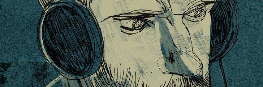 MarcCelma's profile banner image