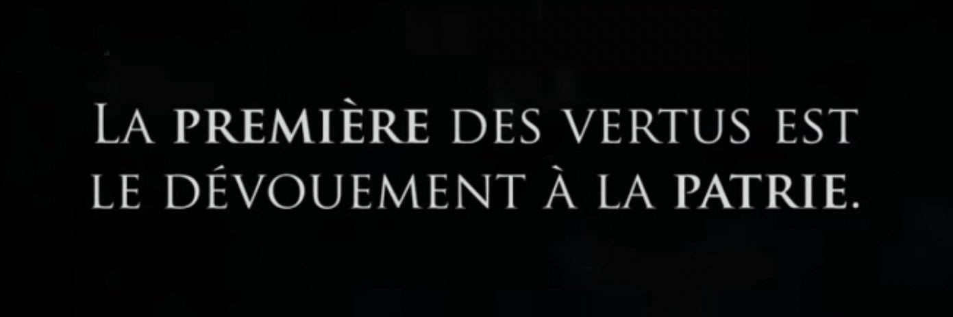AndreasPierron's profile banner image