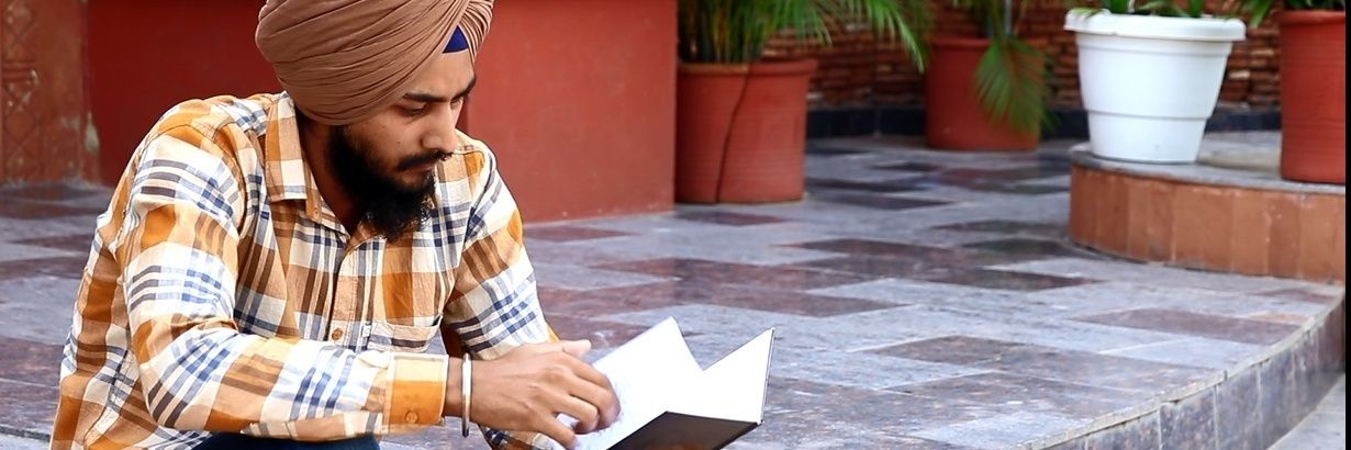 SUKHWINDER SINGH banner