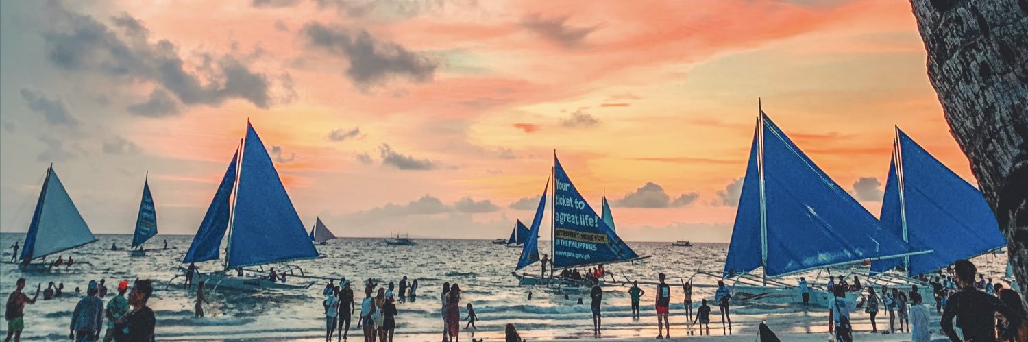 itsmebryan's profile banner image