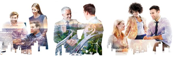 SCET_Groupe Profile Banner