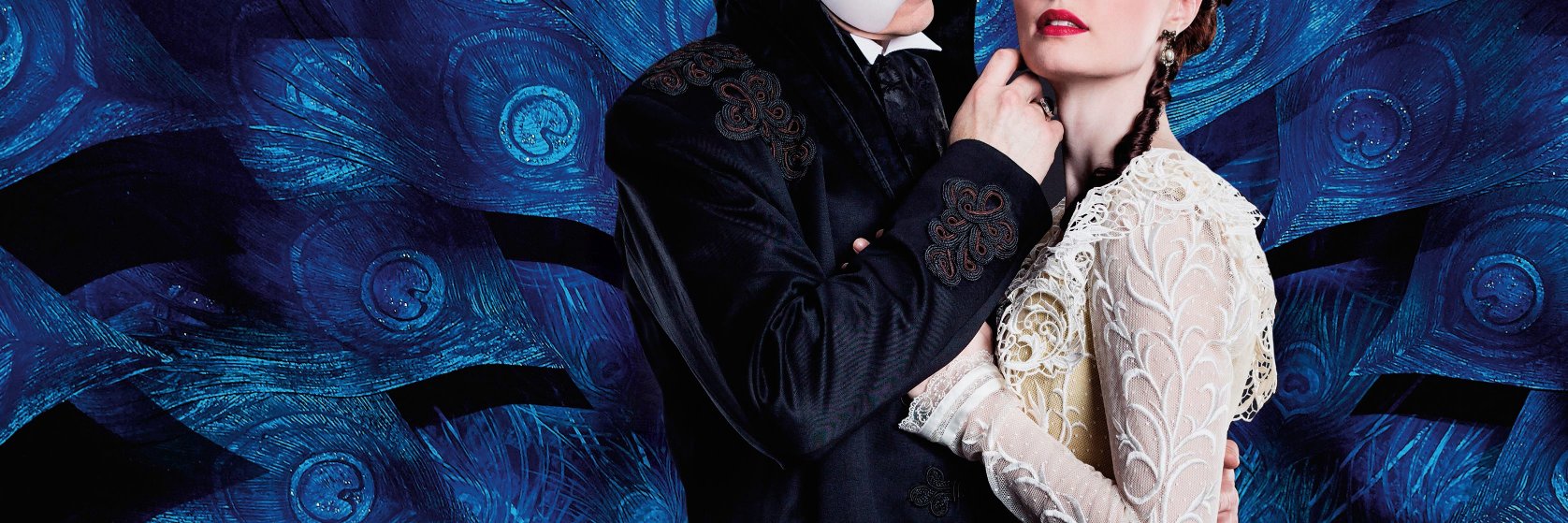 LNDNews's profile banner image