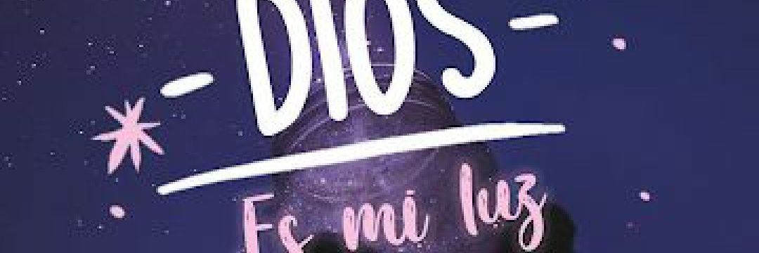 mayranoriega06's profile banner image