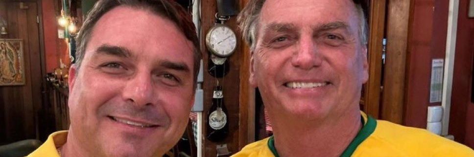 Vovósemfiltro banner