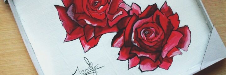 Jenni_10s's profile banner image