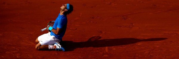 abhirunwal Profile Banner