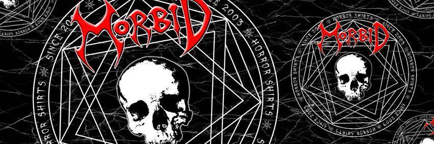 Incubo's profile banner image