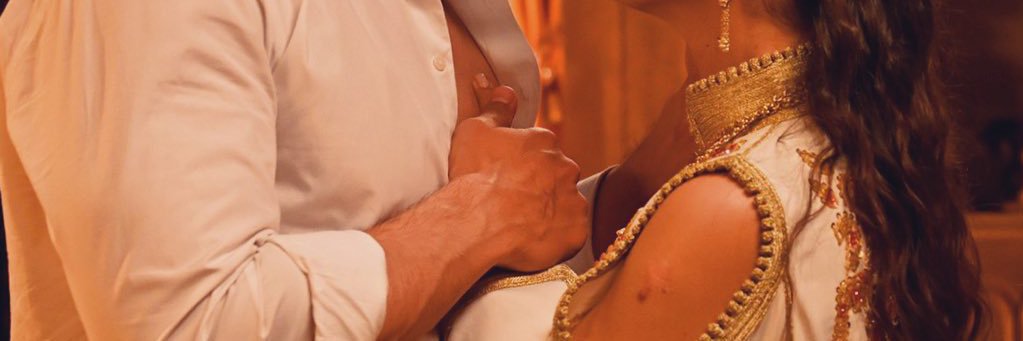 𝒔𝒾𝓃𝓮𝓂 banner