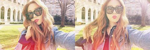 fannie_hwang's profile banner image