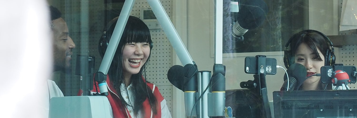 はっかい hackai banner