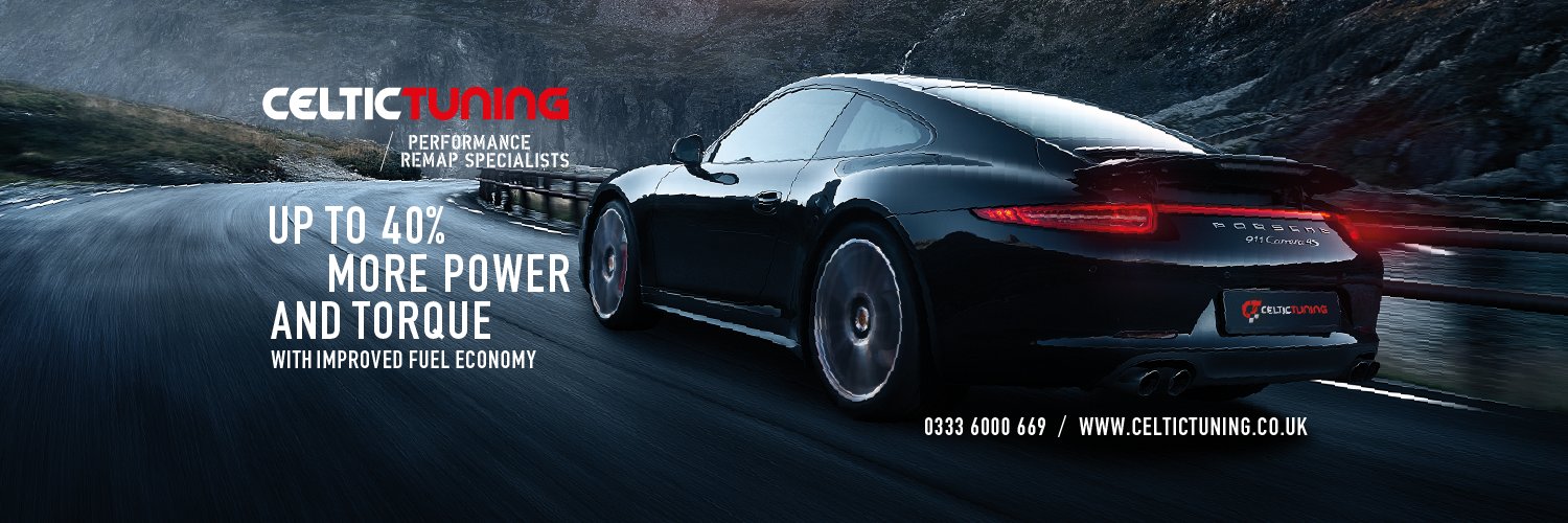 Celtic Tuning banner