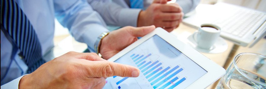 Cabinet Comptable banner