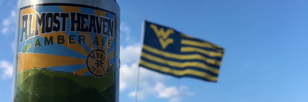 AMcNeil_15's profile banner image
