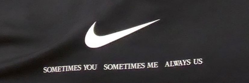 "papi" banner