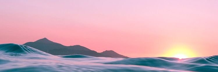 Sol_Jrez's profile banner image