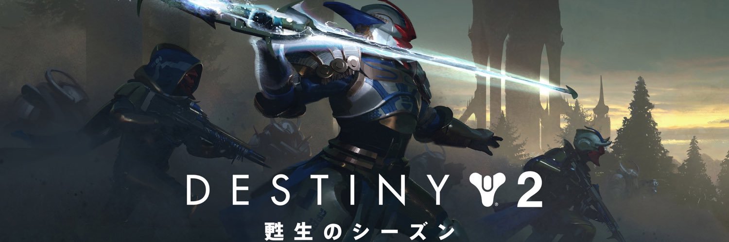 imu_budda's profile banner image