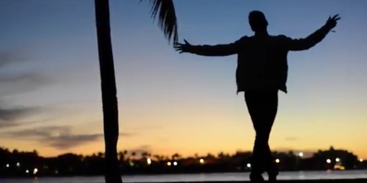 NickMerico_JP's profile banner image