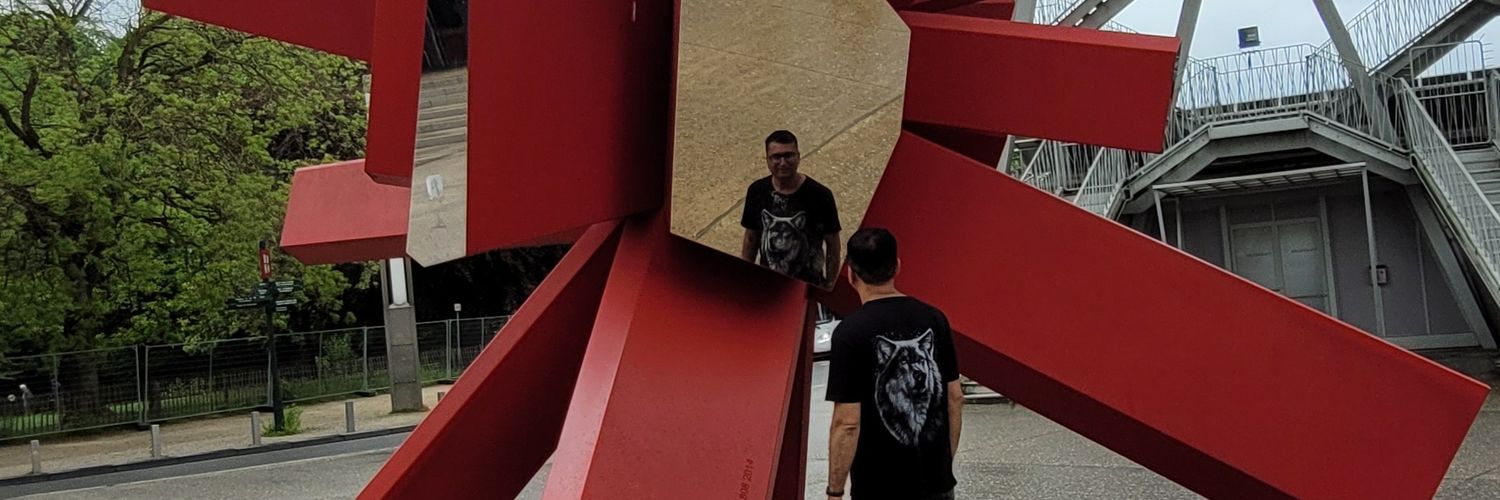 gorpranav's profile banner image