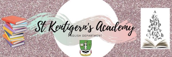 StKentsEnglish Profile Banner