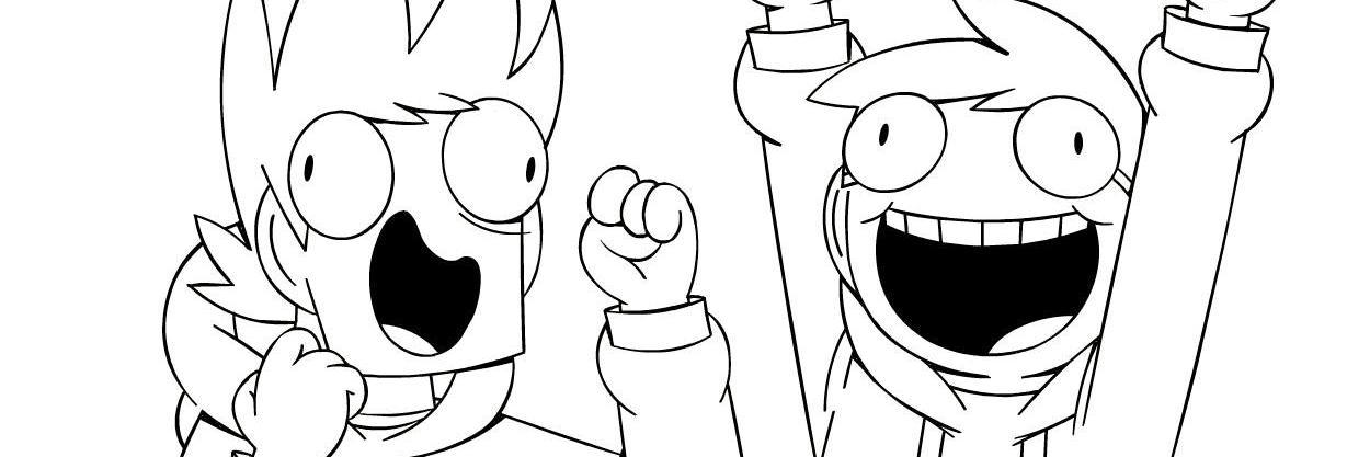 tetto110's profile banner image