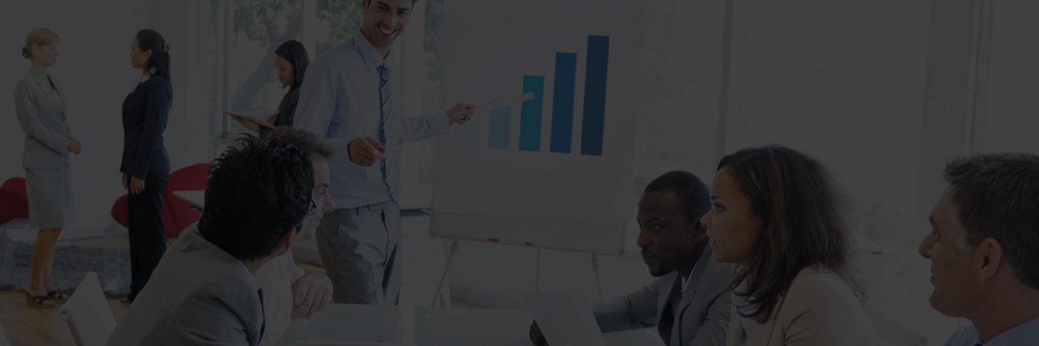 Digdev_Direct's profile banner image