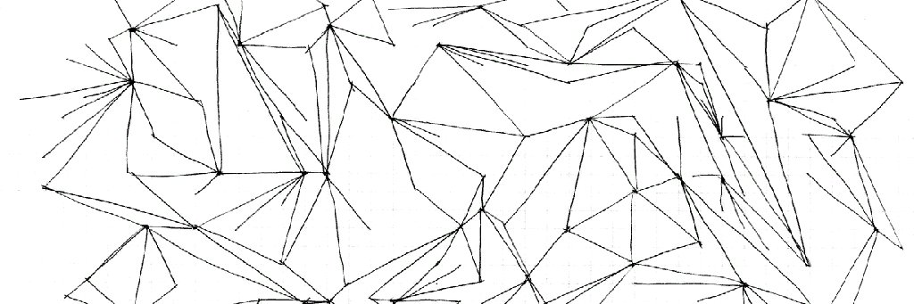 Handstand banner
