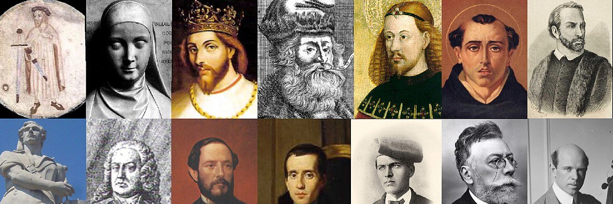 Catalanvision banner