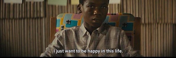 ennyorlahalesh Profile Banner