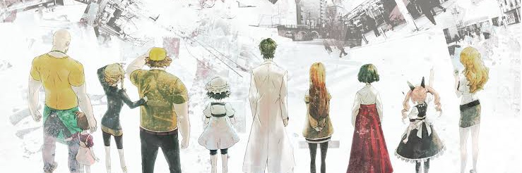 5huta9e's profile banner image