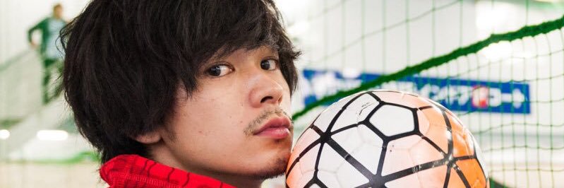 chanchan0987's profile banner image