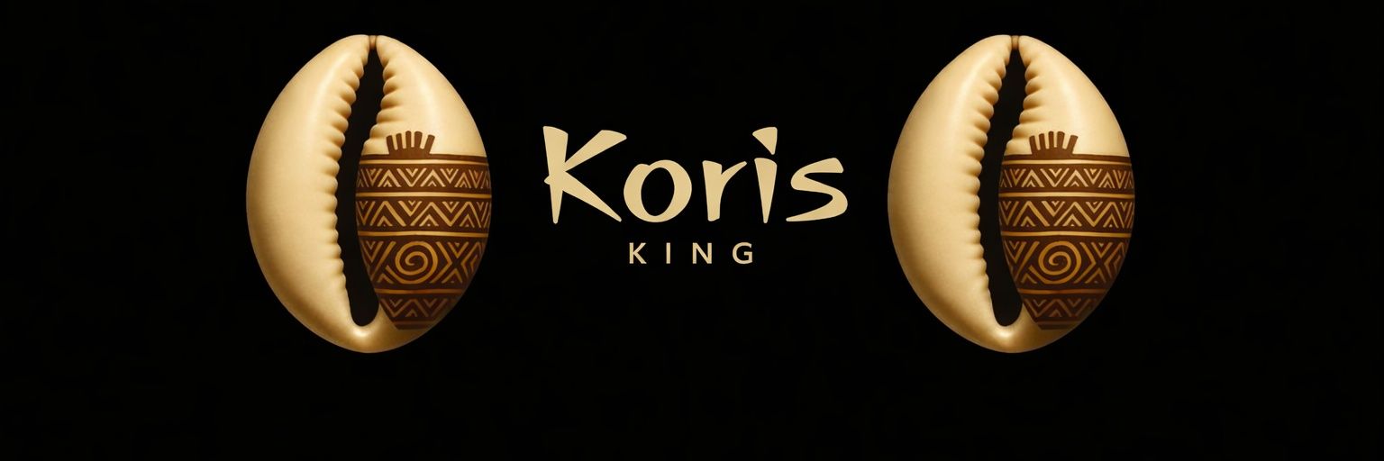 KORIS banner